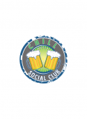 https://www.logocontest.com/public/logoimage/1573498805Chill Social Club_2-02.png